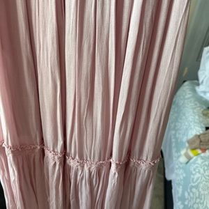 Trish Scully Lace Dress and Mia Joy Girl’s Dresses. Both New w/ Tags. Size 6